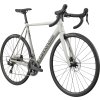 C26 Cannondale CAAD14 3 CHK (1)