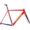 C26 Cannondale CAAD14 Frameset RRD (3)