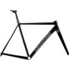 C26 Cannondale CAAD14 Frameset BLK (3)