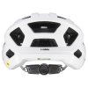 Uvex helma i-Volute MIPS White Matt