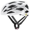 Uvex helma i-Volute MIPS White Matt