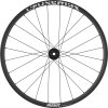 Mavic zapletená kola Crossmax S Carbon 29 Boost Disc Centerlock