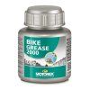 Motorex vazelína Bike Grease 2000 100g
