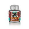 Motorex pasta Copper Paste 100g