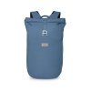Osprey batoh Arcane Roll Top Pack Nirvana Blue Heather
