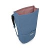 Osprey batoh Arcane Roll Top Pack Nirvana Blue Heather