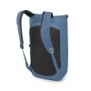 Osprey batoh Arcane Roll Top Pack Nirvana Blue Heather