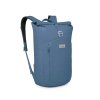 Osprey batoh Arcane Roll Top Pack Nirvana Blue Heather