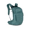 Osprey batoh Syncro 12 Cascade Blue