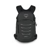 Osprey batoh Syncro 20 Raven Black