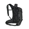 Osprey batoh Syncro 20 Raven Black