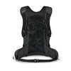 Osprey batoh Syncro 20 Raven Black
