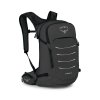 Osprey batoh Syncro 20 Raven Black
