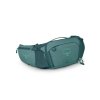 Osprey ledvinka Savu 5 Cascade Blue