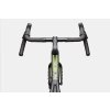 Cannondale Topstone Carbon 2 AXS Spruce Green