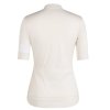 Rapha dámský dres CORE White