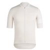 Rapha dres CORE White