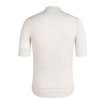 Rapha dres CORE White