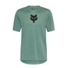 104479 fox ranger fox head jersey cr