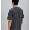 POC dres Motion S/S Jersey Sylvanite Grey