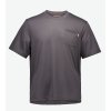 POC dres Motion S/S Jersey Sylvanite Grey