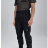 POC kalhoty Motion Pants Uranium Black
