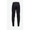 POC kalhoty Motion Pants Uranium Black