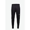 POC kalhoty Motion Pants Uranium Black
