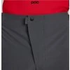 POC kraťasy volné Motion Shorts Sylvanite Grey
