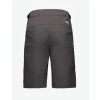 POC kraťasy volné Motion Shorts Sylvanite Grey