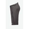 POC kraťasy volné Motion Shorts Sylvanite Grey