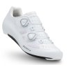 Scott tretry Road Vertec BOA White