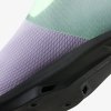 Fizik tretry LYRA Lavender/Mint Green