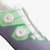 Fizik tretry LYRA Lavender/Mint Green