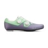 Fizik tretry LYRA Lavender/Mint Green
