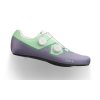 Fizik tretry LYRA Lavender/Mint Green