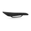 Fizik sedlo Vento Argo R3 - 140mm Adaptive