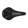 Fizik sedlo Vento Argo R3 - 140mm Adaptive