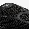 Fizik sedlo Vento Argo R3 - 140mm Adaptive