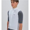 POC vesta Enthral Gilet Hydrogen White