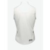 POC vesta Enthral Gilet Hydrogen White