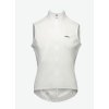 POC vesta Enthral Gilet Hydrogen White
