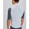 POC vesta Enthral Gilet Hydrogen White