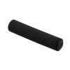 Syncros gripy Silicone GR-M100 Black