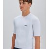 POC dres Cadence Jersey Hydrogen White