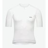 POC dres Cadence Jersey Hydrogen White
