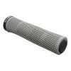 Gripy Syncros XC Lock-On Shark Grey