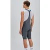 POC kraťasy Raceday Bib Shorts Sylvanite Grey