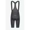 POC kraťasy Raceday Bib Shorts Sylvanite Grey