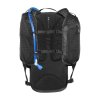 Batoh Camelbak Mule EVO 12 Black